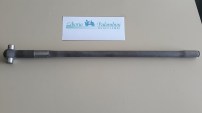 FIAT 500 46cm 17mm3